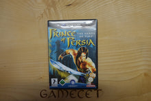 Laden Sie das Bild in den Galerie-Viewer, Prince of Persia: The Sands of Time