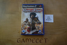 Laden Sie das Bild in den Galerie-Viewer, Prince of Persia: The Two Thrones