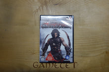 Laden Sie das Bild in den Galerie-Viewer, Prince of Persia: Warrior Within - Japan
