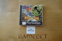 Laden Sie das Bild in den Galerie-Viewer, Pro Pinball: Fantastic Journey