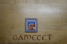 Laden Sie das Bild in den Galerie-Viewer, Q*bert