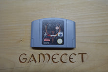 Laden Sie das Bild in den Galerie-Viewer, Quake