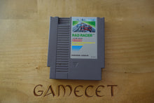 Laden Sie das Bild in den Galerie-Viewer, Rad Racer