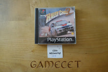 Laden Sie das Bild in den Galerie-Viewer, Rally Cross 2