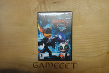 Laden Sie das Bild in den Galerie-Viewer, Ratchet &amp; Clank 2 - Promo-Version