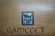 Laden Sie das Bild in den Galerie-Viewer, Rayman 2 Forever