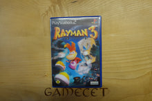 Laden Sie das Bild in den Galerie-Viewer, Rayman 3: Hoodlum Havoc