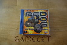 Laden Sie das Bild in den Galerie-Viewer, Red Dog: Superior Firepower