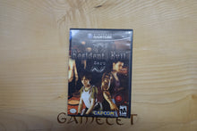 Laden Sie das Bild in den Galerie-Viewer, Resident Evil 0 - Amerika