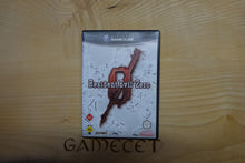 Laden Sie das Bild in den Galerie-Viewer, Resident Evil 0