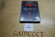 Laden Sie das Bild in den Galerie-Viewer, Resident Evil 4