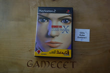 Laden Sie das Bild in den Galerie-Viewer, Resident Evil Code: Veronica X