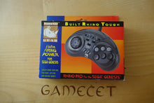 Laden Sie das Bild in den Galerie-Viewer, Rhino Gear - Sega Genesis Drive Pad Controller