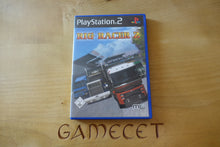 Laden Sie das Bild in den Galerie-Viewer, Rig Racer 2