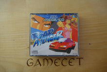 Laden Sie das Bild in den Galerie-Viewer, Road Avenger