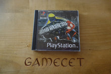 Laden Sie das Bild in den Galerie-Viewer, Road Rash 3D