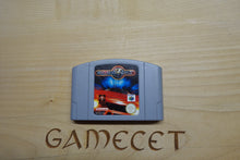Laden Sie das Bild in den Galerie-Viewer, Roadsters