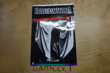 Laden Sie das Bild in den Galerie-Viewer, Roberta Williams&#39; Phantasmagoria - Media Kit