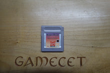 Laden Sie das Bild in den Galerie-Viewer, Robin Hood: Prince of Thieves - Amerika