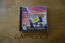 Laden Sie das Bild in den Galerie-Viewer, Rollcage Stage II