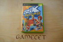 Laden Sie das Bild in den Galerie-Viewer, SSX Tricky - Amerika
