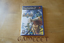 Laden Sie das Bild in den Galerie-Viewer, Samurai Shodown V
