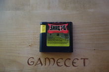 Laden Sie das Bild in den Galerie-Viewer, Shaq-Fu