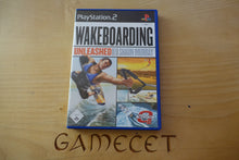 Laden Sie das Bild in den Galerie-Viewer, Wakeboarding Unleashed Featuring Shaun Murray