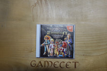 Laden Sie das Bild in den Galerie-Viewer, Shinkisekai Evolution - Japan