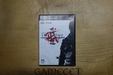 Laden Sie das Bild in den Galerie-Viewer, Shinobido Imashime - Japan