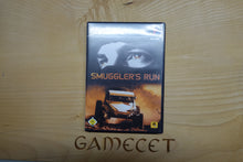 Laden Sie das Bild in den Galerie-Viewer, Smuggler's Run