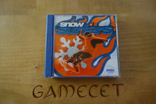 Laden Sie das Bild in den Galerie-Viewer, Snow Surfers