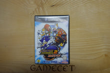 Laden Sie das Bild in den Galerie-Viewer, Sonic Adventure 2 Battle