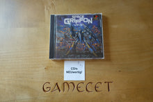 Laden Sie das Bild in den Galerie-Viewer, Space Griffon VF-9 - Japan