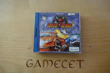 Laden Sie das Bild in den Galerie-Viewer, Speed Devils