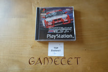 Laden Sie das Bild in den Galerie-Viewer, Sports Car GT