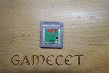 Laden Sie das Bild in den Galerie-Viewer, Spot: The Video Game