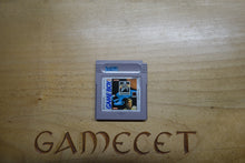 Laden Sie das Bild in den Galerie-Viewer, Star Trek: 25th Anniversary - Amerika