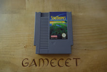 Laden Sie das Bild in den Galerie-Viewer, StarTropics