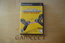 Laden Sie das Bild in den Galerie-Viewer, Star Wars: Racer Revenge - Amerika