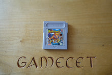 Laden Sie das Bild in den Galerie-Viewer, Super Hunchback - Amerika