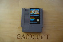 Laden Sie das Bild in den Galerie-Viewer, Super Mario Bros.