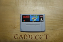 Laden Sie das Bild in den Galerie-Viewer, Super Mario World