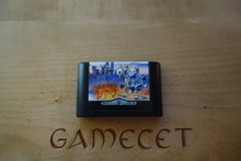 Laden Sie das Bild in den Galerie-Viewer, Super Thunder Blade