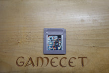 Laden Sie das Bild in den Galerie-Viewer, T2: The Arcade Game