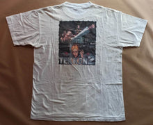 Laden Sie das Bild in den Galerie-Viewer, Tekken 2 T-Shirt (L)