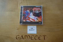 Laden Sie das Bild in den Galerie-Viewer, Tekken 3 - Japan