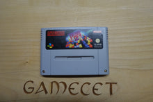 Laden Sie das Bild in den Galerie-Viewer, Tetris 2