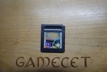 Laden Sie das Bild in den Galerie-Viewer, Tetris DX
