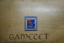 Laden Sie das Bild in den Galerie-Viewer, The Adventures of Star Saver